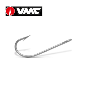  VMC 9752 PS HOOKS 100 PCS